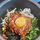 담소원 | 전주 근교_임실 소머리국밥 재방문 후기 &#34;담소원&#34;