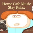 Relax Stay