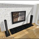 가경동태암수정A 이미지