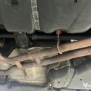 밴티지 오토모빌 이미지