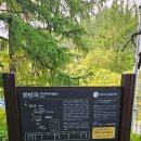 성일민박 이미지