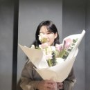 바라봄플라워