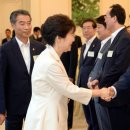 경남 50 경남도민신문