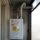 라성빌라 이미지