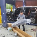 송정자동차정비 이미지