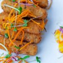 도곡2동 주민센터 이미지