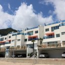 로제스(A)펜션 이미지