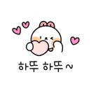 통영항수산민족 이미지
