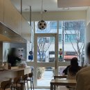 썬 하우 | [정자역 맛집] 돼지공탕 하우 정자점 후기 | 분당 깔끔한 돼지공탕 국밥 맛집