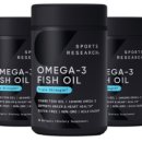 오메가 쓰리 스포츠 이미지