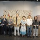 DIMA아트센터 이미지