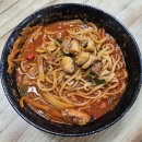 원조강릉교동반점 | 교동짬뽕의 진짜 원조｜원조강릉교동반점(본점) 방문 후기