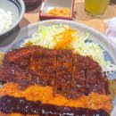 킹콩카츠 | 일본 나고야 맛집 야바톤 야바쵸 본점 미소카츠 일본식 된장 돈까스 솔직후기