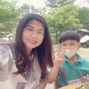 미래샘유치원 이미지
