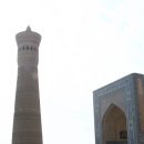 별의궁전 이미지