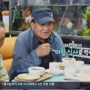 보배다방 이미지