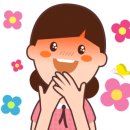 명륜진사갈비김천점 이미지