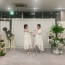 연주회 후기 _ SEM 리사이틀 페스티벌 &lt;드림 포:레스트&gt;