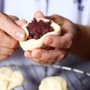 휴양림로 이미지