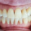 달라스치과의원 이미지