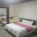 1번지무인호텔 이미지