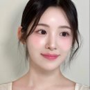 제이 620(J. 620) | 25년 상반기 결혼준비 기록📝 제이웨딩 마정빈 플래너님과 함께한 4단계 과정 / 실제 후기 (페이백 이벤트)