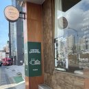 장춘로L 네이버블로그