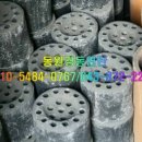 동원연탄 이미지