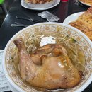 JH풀하우스 이미지