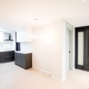 향촌현대5차 이미지