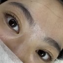 전주효문초등학교 | [전주속눈썹펌] 아티스트비에스 전주점 V컬 맞춤 시술 후기