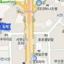 우비뇨기과의원 이미지