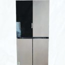 J.H미용재료 | 삼성 AI 하이브리드 냉장고 RM80F91H1J 30% 핫딜해요