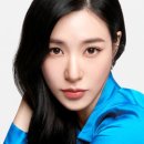 썬라이브 이미지