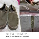 크럭스 Daum카페