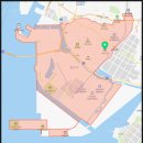 만수3동-20 이미지