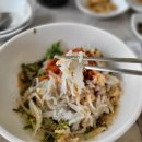 갈매기회센타 이미지