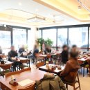 장수본가해장국 송파나루역점 이미지