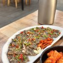 코스트코 근처 감자탕 맛집 찾는다면 무조건 여기! 김해 주촌 맛집 ‘뼈대있는해장국 주촌점’ 솔직 후기