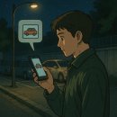 주정차단속-1 | “단속 전에 알려드립니다!”『주정차 단속 사전예고 문자알림서비스』 신청 안내