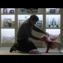 IS GAME ZONE 이미지