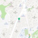 응봉동주민센터 화장실 이미지