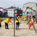 대전월평초등학교 이미지