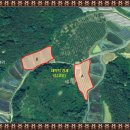 학산리농장 이미지