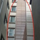 신림동주민센터 주변 이미지