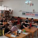 건강한 동화전래놀이 이미지