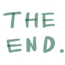 교동짬뽕옥계점 이미지