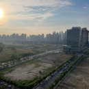 어반스테이 송도달빛공원 이미지