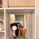청해호(강화젓갈) | 강화도 나들이] 잔잔한 힐링나들이🪴:: 골드뷰펜션/ 쌈밥이네/ 외포항 젓갈 수산물 직판장