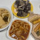 빨호떡볶이 - 부평구 장제로 160 | 빨호떡볶이